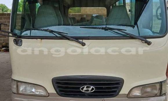 Comprar Usado Hyundai Centennial Outro Carro em Catabola em Bie Comprar Usado Hyundai Centennial Outro Carro em Catabola em Bie