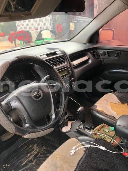 Big with watermark kia sportage bie catumbela 37739