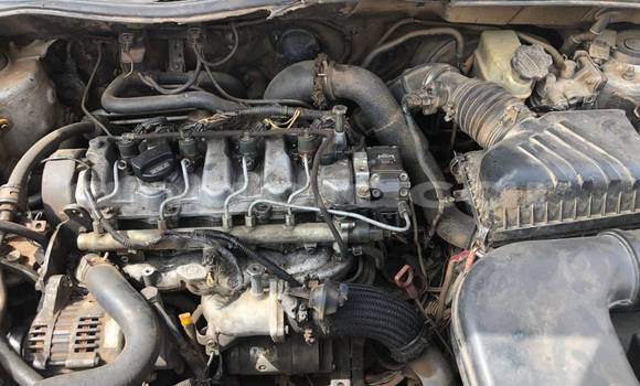 Comprar Usado Kia Sportage Outro Carro em Catumbela em Bie Comprar Usado Kia Sportage Outro Carro em Catumbela em Bie