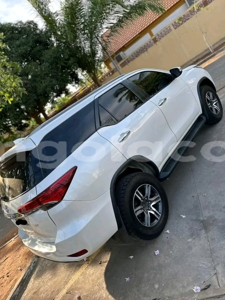 Big with watermark toyota fortuner luanda province luanda 37742