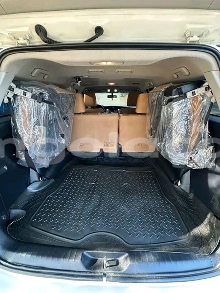 Big with watermark toyota fortuner luanda province luanda 37742