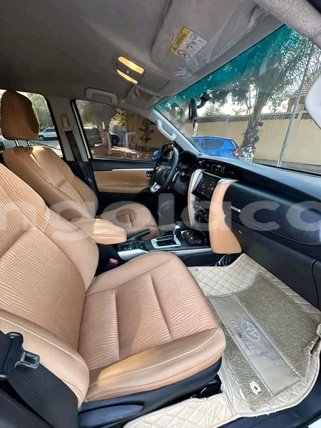 Big with watermark toyota fortuner luanda province luanda 37742