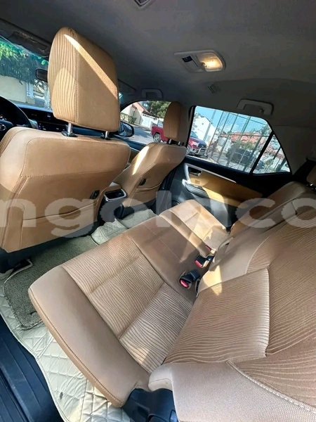 Big with watermark toyota fortuner luanda province luanda 37742