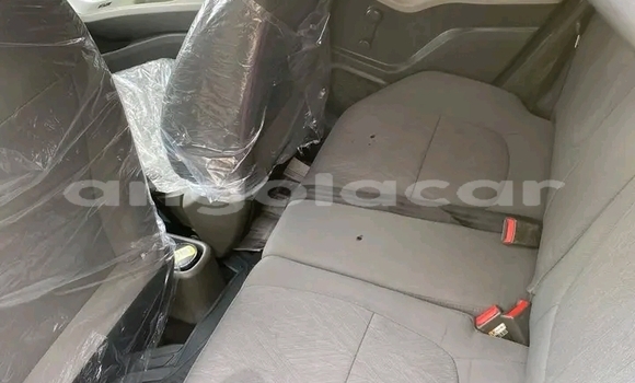 Comprar Usado Kia Picanto Outro Carro em Luanda em Luanda Province Comprar Usado Kia Picanto Outro Carro em Luanda em Luanda Province