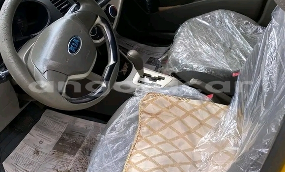 Comprar Usado Kia Picanto Outro Carro em Luanda em Luanda Province Comprar Usado Kia Picanto Outro Carro em Luanda em Luanda Province