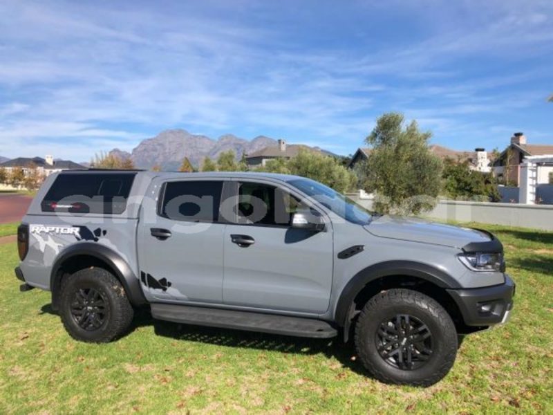 Big with watermark ford ranger luanda province luanda 37746