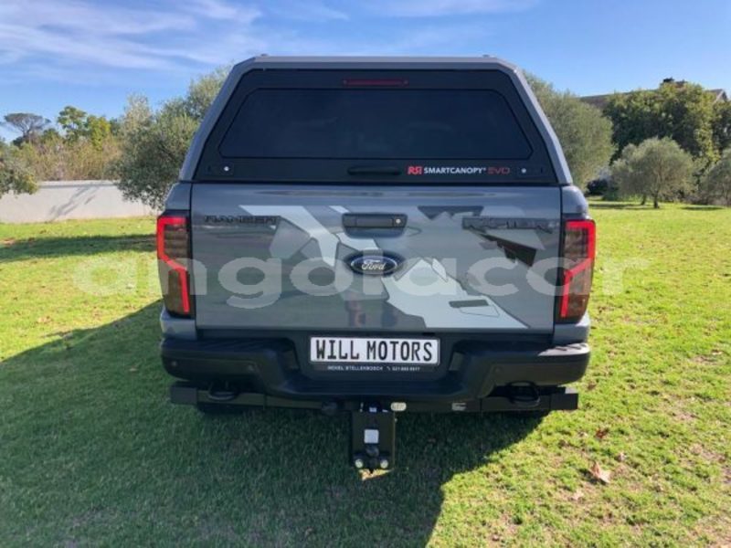 Big with watermark ford ranger luanda province luanda 37746