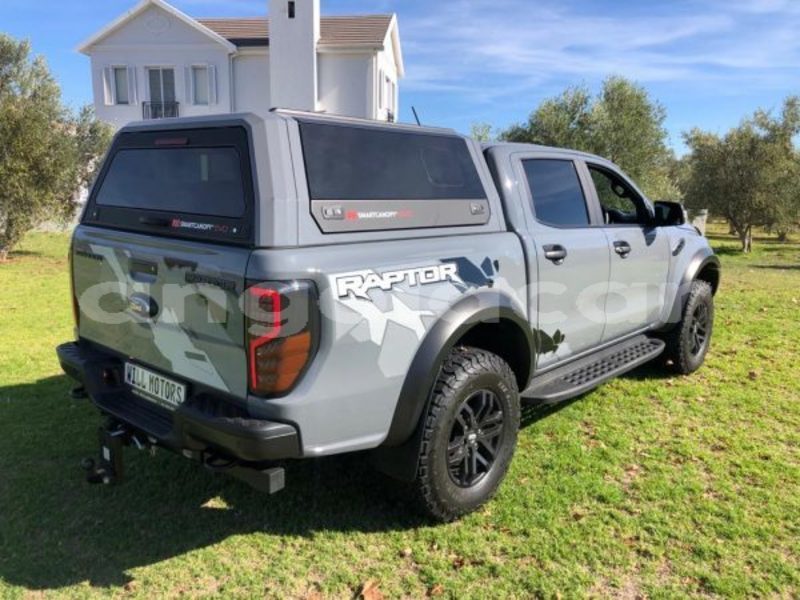 Big with watermark ford ranger luanda province luanda 37746