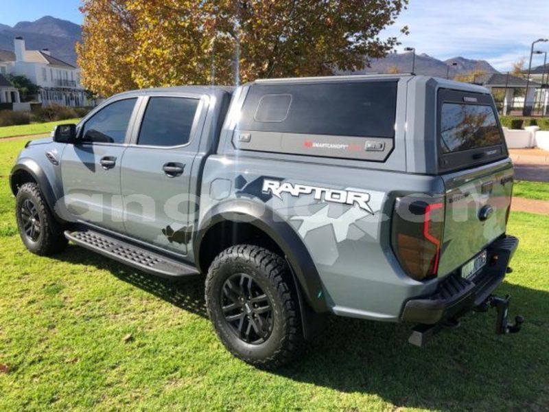 Big with watermark ford ranger luanda province luanda 37746