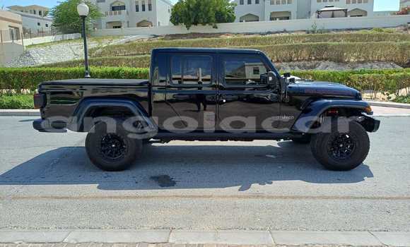 Comprar Usado Jeep CJ Outro Carro em Luanda em Luanda Province Comprar Usado Jeep CJ Outro Carro em Luanda em Luanda Province