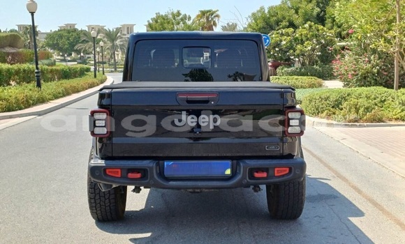 Comprar Usado Jeep CJ Outro Carro em Luanda em Luanda Province Comprar Usado Jeep CJ Outro Carro em Luanda em Luanda Province