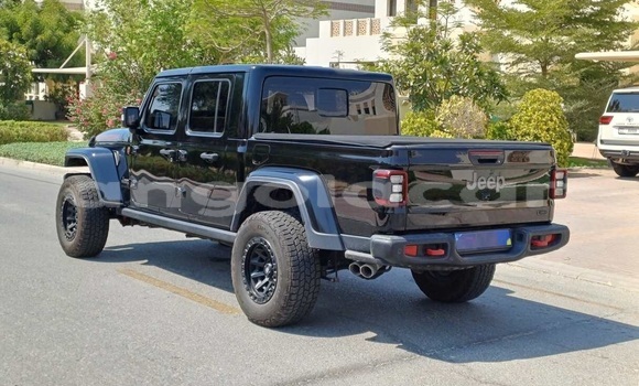 Comprar Usado Jeep CJ Outro Carro em Luanda em Luanda Province Comprar Usado Jeep CJ Outro Carro em Luanda em Luanda Province