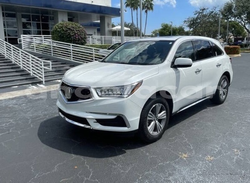 Big with watermark acura mdx luanda province luanda 37756