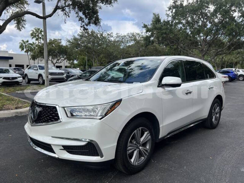 Big with watermark acura mdx luanda province luanda 37756