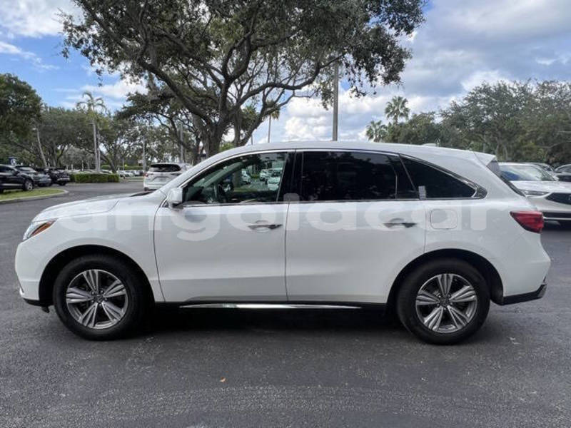 Big with watermark acura mdx luanda province luanda 37756