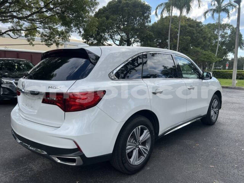 Big with watermark acura mdx luanda province luanda 37756