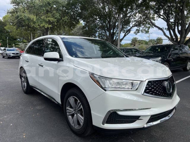 Big with watermark acura mdx luanda province luanda 37756