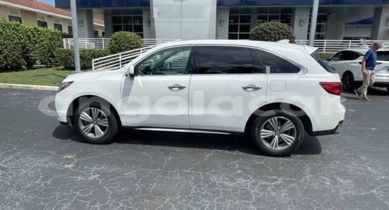 Big with watermark acura mdx luanda province luanda 37756