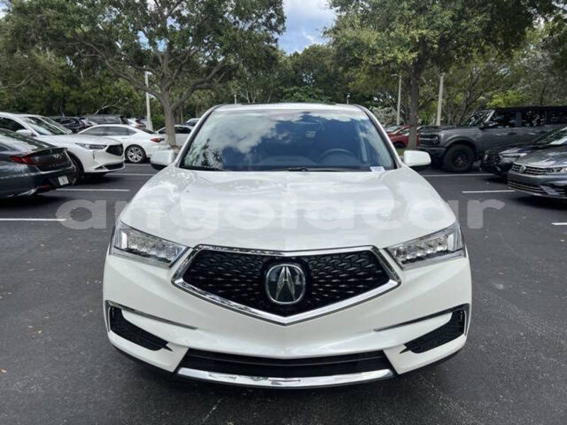 Big with watermark acura mdx luanda province luanda 37756