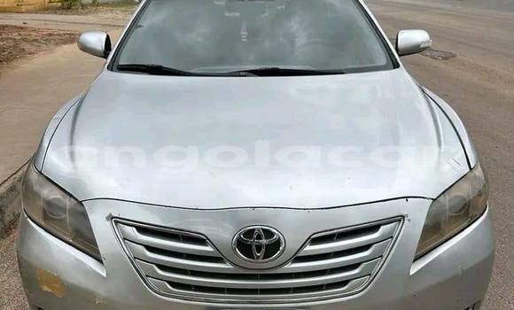 Acheter Occasion Voiture Toyota Yaris Autre à Catchiungo, Huambo