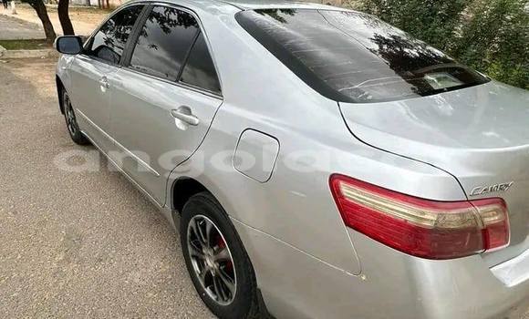 Comprar Usado Toyota Yaris Outro Carro em Catchiungo em Huambo Comprar Usado Toyota Yaris Outro Carro em Catchiungo em Huambo