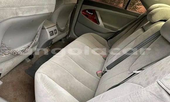 Comprar Usado Toyota Yaris Outro Carro em Catchiungo em Huambo Comprar Usado Toyota Yaris Outro Carro em Catchiungo em Huambo