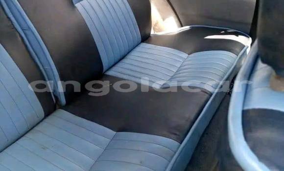 Buy Used Toyota Starlet Blue Car in Camabatela in Uige Buy Used Toyota Starlet Blue Car in Camabatela in Uige