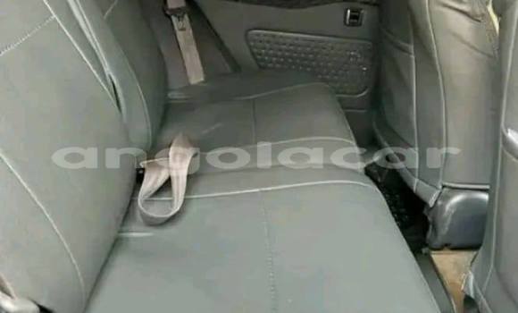 Buy Used Toyota RAV4 Black Car in Catabola in Bie Buy Used Toyota RAV4 Black Car in Catabola in Bie