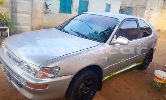 Buy Used Toyota Ractis Other Car in Catabola in Bie Buy Used Toyota Ractis Other Car in Catabola in Bie