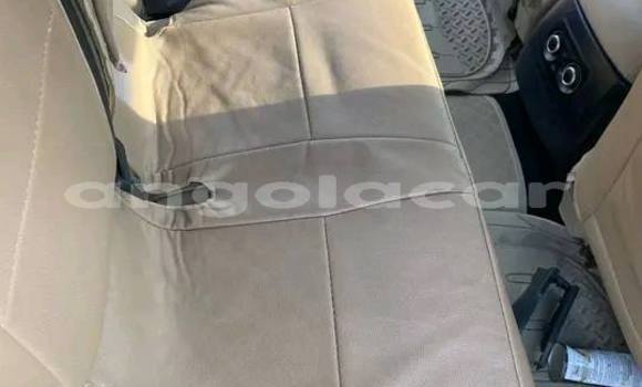 Comprar Usado Mitsubishi Pajero Vermelho Carro em Camacupa em Bie Comprar Usado Mitsubishi Pajero Vermelho Carro em Camacupa em Bie