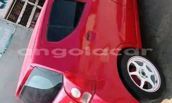 Buy Used Suzuki Vitara Red Car in Camacupa in Bie Buy Used Suzuki Vitara Red Car in Camacupa in Bie