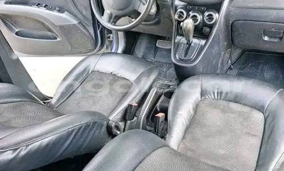 Buy Used Hyundai i10 Blue Car in Camacupa in Bie Buy Used Hyundai i10 Blue Car in Camacupa in Bie