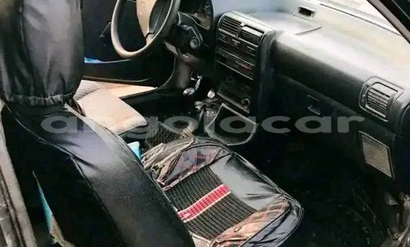 Comprar Usado Toyota Starlet Preto Carro em Camacupa em Bie Comprar Usado Toyota Starlet Preto Carro em Camacupa em Bie