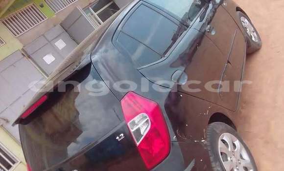 Buy Used Hyundai i10 Black Car in Camacupa in Bie Buy Used Hyundai i10 Black Car in Camacupa in Bie