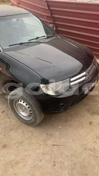 Big with watermark mitsubishi l200 bie camacupa 37793