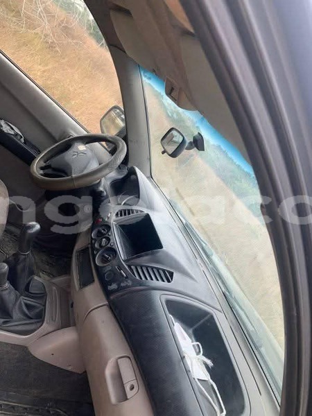 Big with watermark mitsubishi l200 bie camacupa 37793