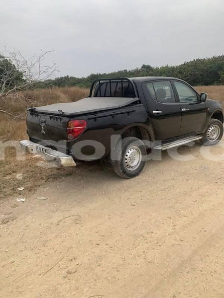 Big with watermark mitsubishi l200 bie camacupa 37793