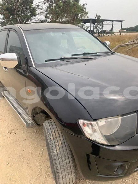 Big with watermark mitsubishi l200 bie camacupa 37793