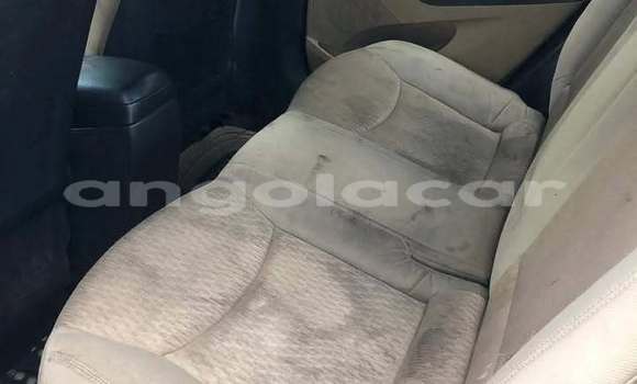 Buy Used Hyundai Elantra Other Car in Camacupa in Bie Buy Used Hyundai Elantra Other Car in Camacupa in Bie