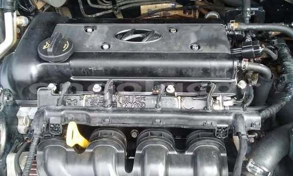 Buy Used Hyundai i20 Other Car in Camacupa in Bie Buy Used Hyundai i20 Other Car in Camacupa in Bie