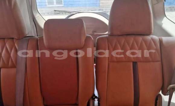 Buy Used Mitsubishi Pajero Other Car in Catabola in Bie Buy Used Mitsubishi Pajero Other Car in Catabola in Bie
