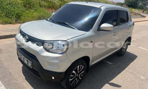 Buy Used Suzuki Samurai Other Car in Camacupa in Bie Buy Used Suzuki Samurai Other Car in Camacupa in Bie