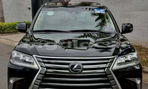 Buy Used Lexus GS Black Car in Camacupa in Bie Buy Used Lexus GS Black Car in Camacupa in Bie