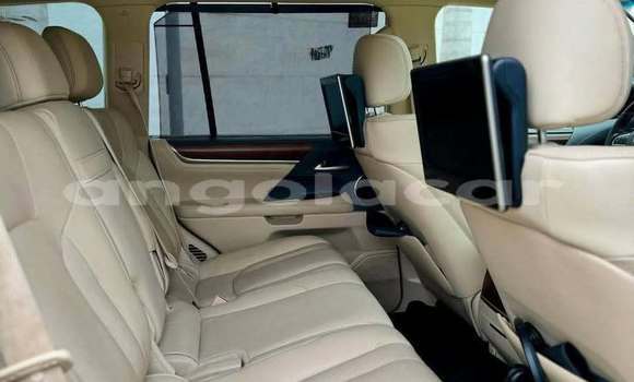 Buy Used Lexus GS Black Car in Camacupa in Bie Buy Used Lexus GS Black Car in Camacupa in Bie