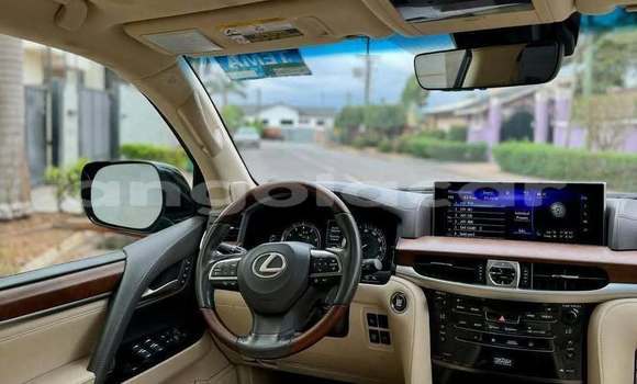 Buy Used Lexus GS Black Car in Camacupa in Bie Buy Used Lexus GS Black Car in Camacupa in Bie