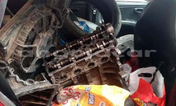 Buy Used Hyundai i10 Red Car in Camacupa in Bie Buy Used Hyundai i10 Red Car in Camacupa in Bie