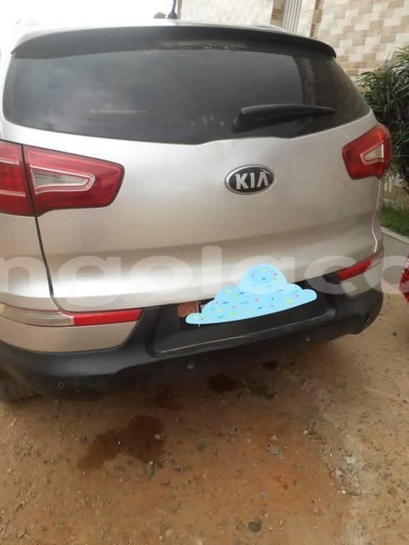 Big with watermark kia sportage bie catabola 37820