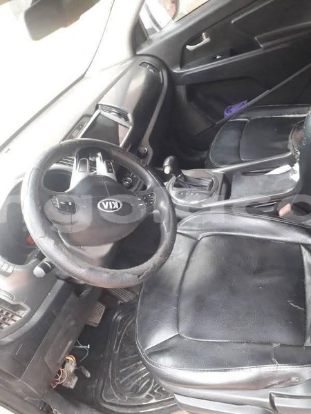 Big with watermark kia sportage bie catabola 37820