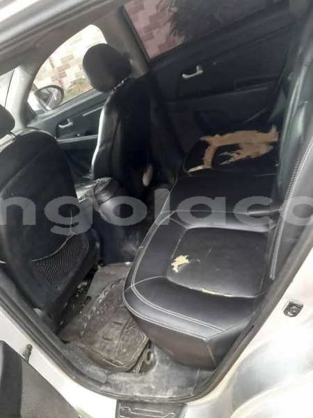 Big with watermark kia sportage bie catabola 37820