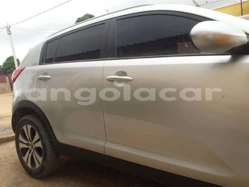 Big with watermark kia sportage bie catabola 37820